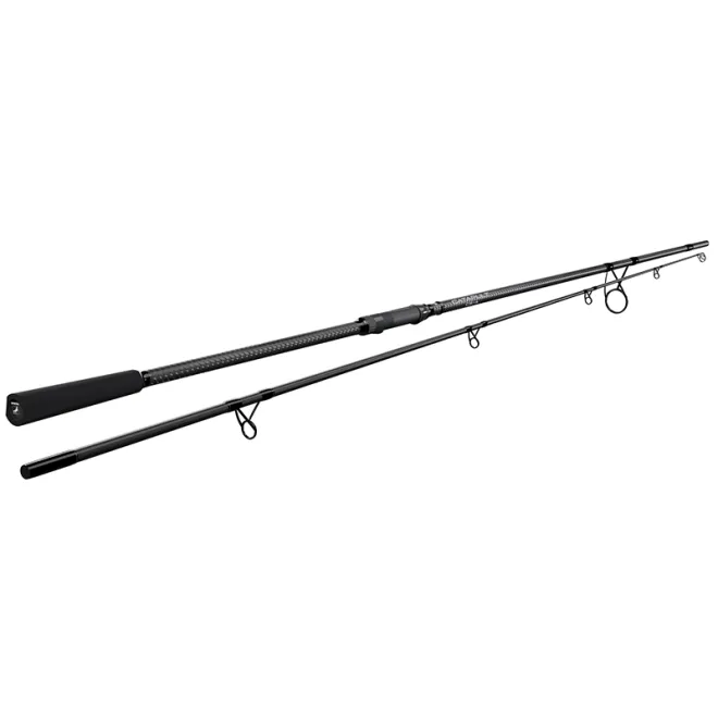 Sportex Catapult CS-4 Distance 13 ft 3-5 oz