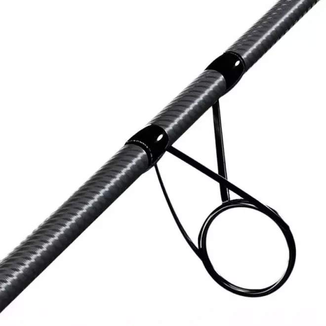 Sportex Catapult CS-4 Distance 13 ft 3-5 oz