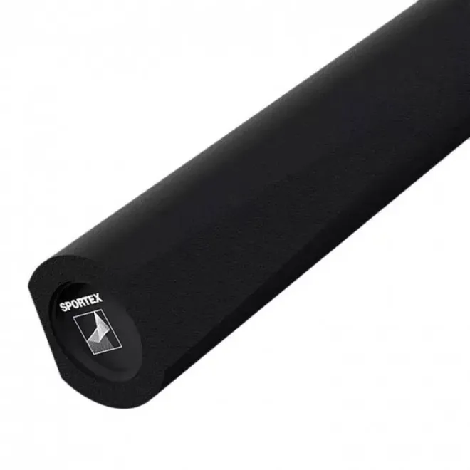 Sportex Catapult CS-4 Distance 13 ft 3-5 oz