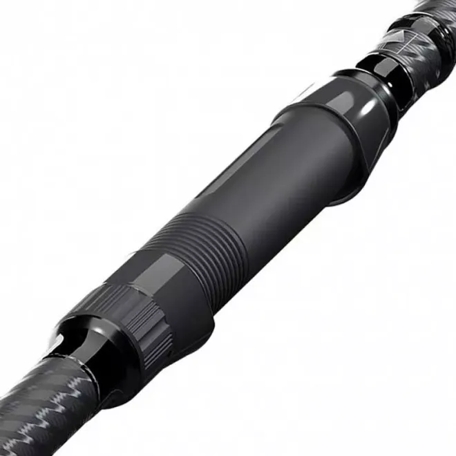 Sportex Catapult CS-4 Spod 12 ft 5,5 lb