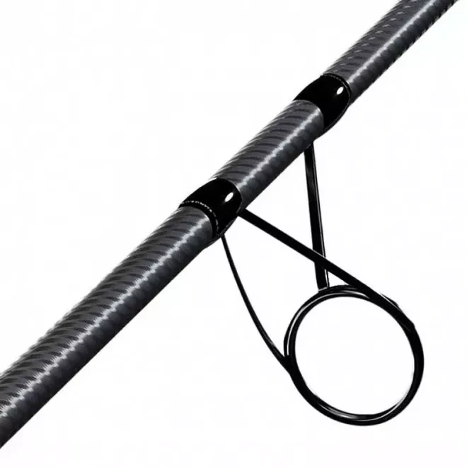 Sportex Catapult CS-4 Spod 12 ft 5,5 lb