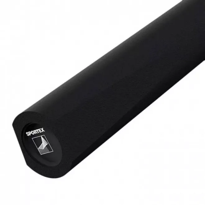 Sportex Catapult CS-4 Spod 12 ft 5,5 lb