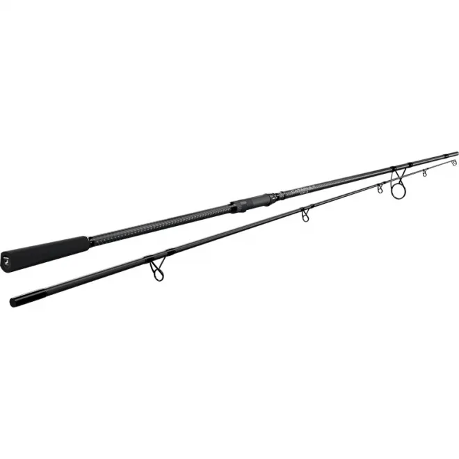 Sportex Catapult CS-4 Stalker 10 ft 3,00 lb