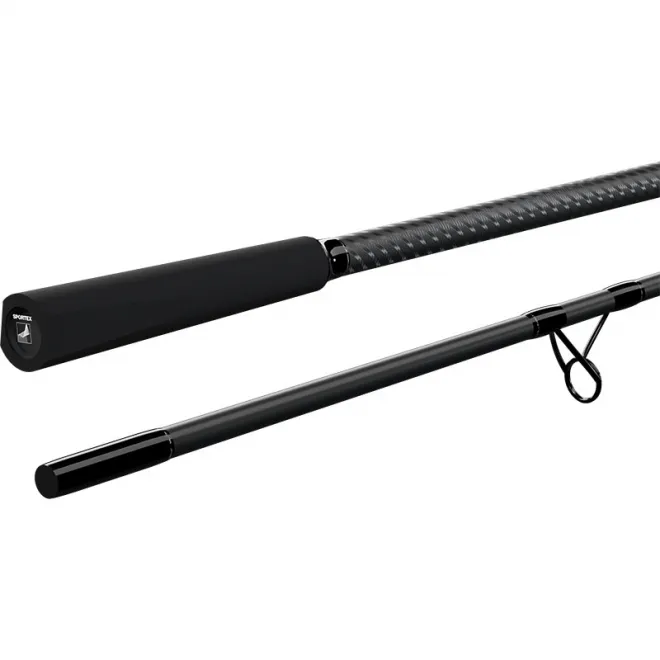 Sportex Catapult CS-4 Stalker 10 ft 3,00 lb