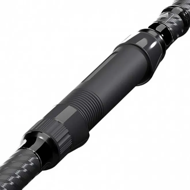 Sportex Catapult CS-4 Carp 12 ft 3,25 lb