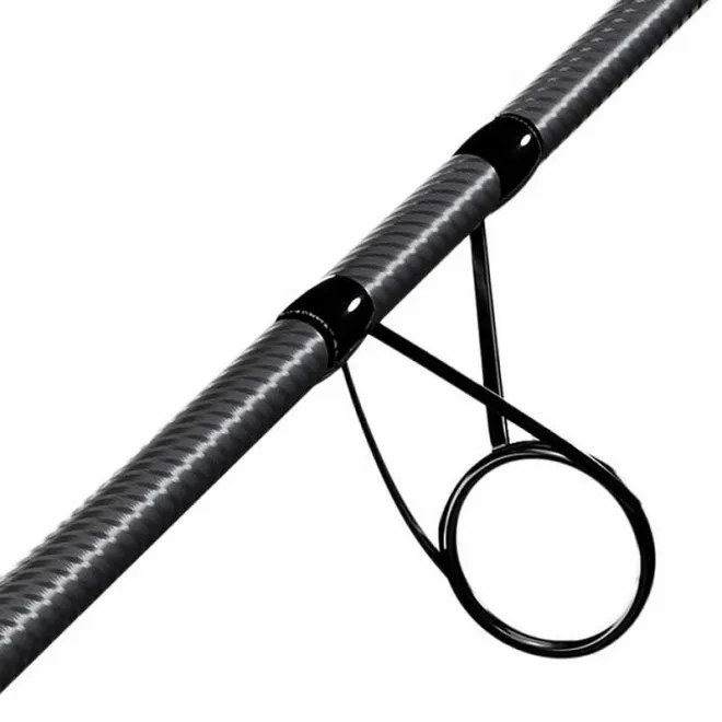 Sportex Catapult CS-4 Carp 12 ft 3,25 lb