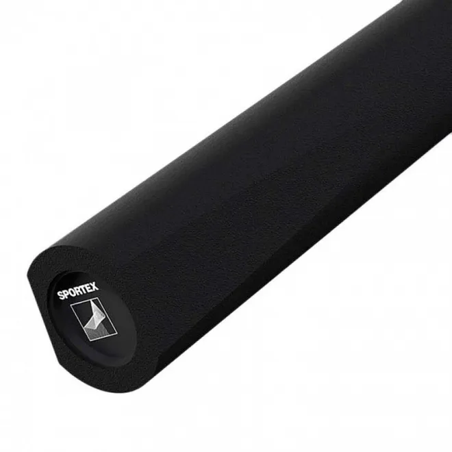 Sportex Catapult CS-4 Carp 12 ft 3,25 lb