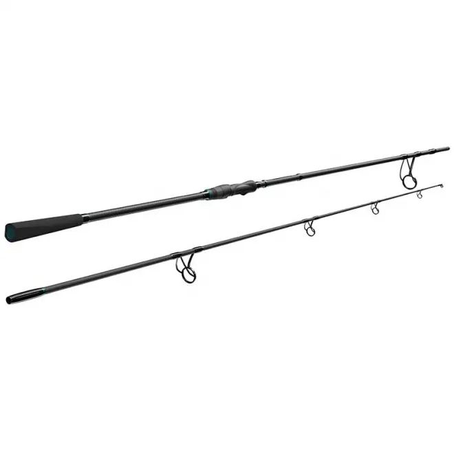 Sportex Competition Carp CS-5 Stalker 10 ft 3,00 lb