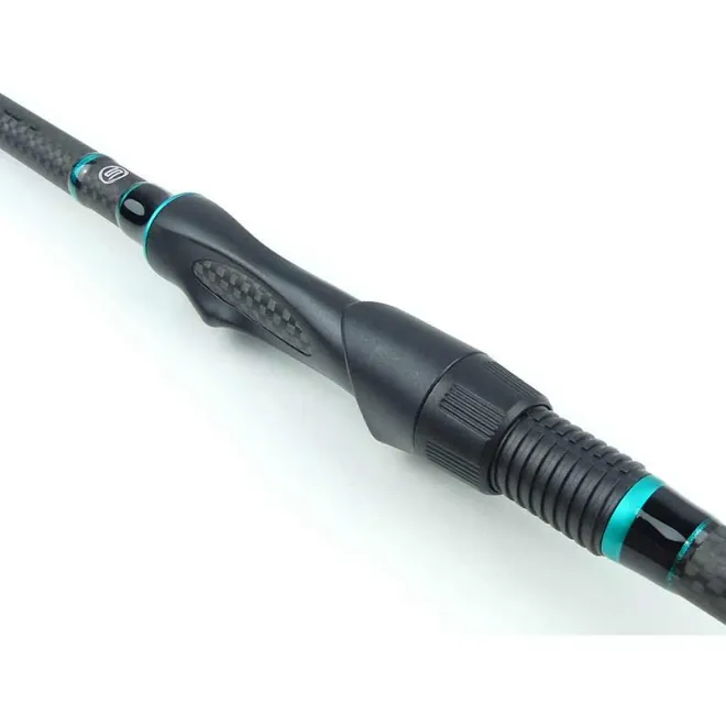 Sportex Competition Carp CS-5 Stalker 10 ft 3,00 lb