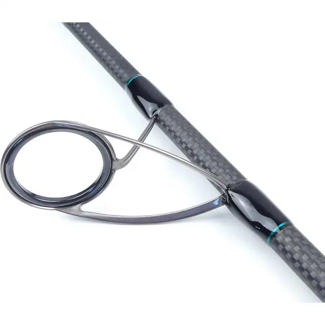 Sportex Competition Carp CS-5 Stalker 10 ft 3,00 lb