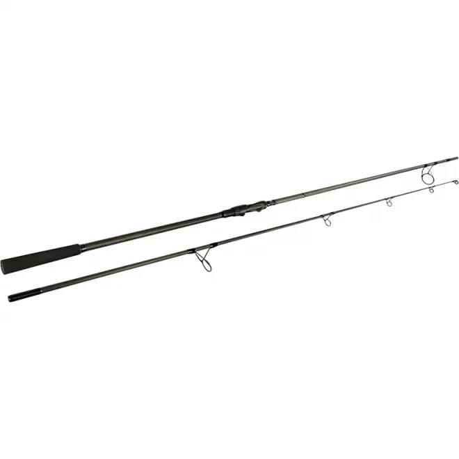 Sportex Competition CS-5 Carp 12 ft 3,25 lb - KW-Minima