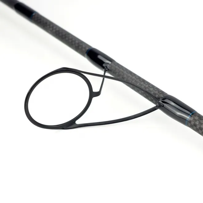 Sportex Competition CS-5 Carp 12 ft 3,25 lb - KW-Minima