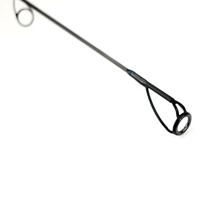 Sportex Competition CS-5 Carp 12 ft 3,25 lb - KW-Minima