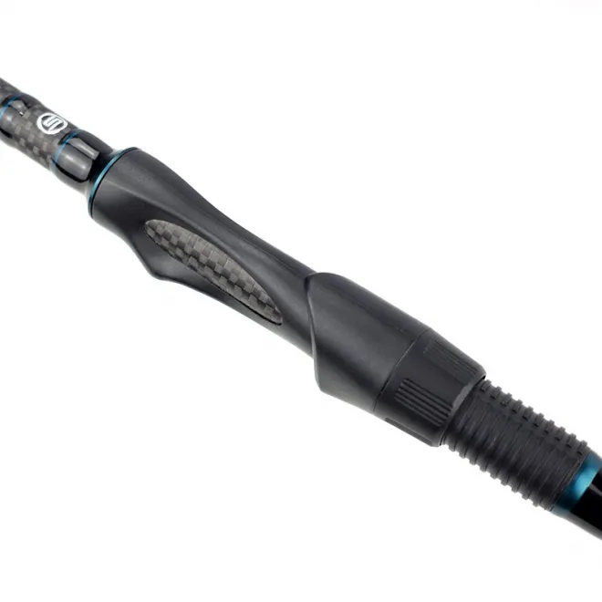 Sportex Competition CS-5 Carp 12 ft 3,25 lb - KW-Minima