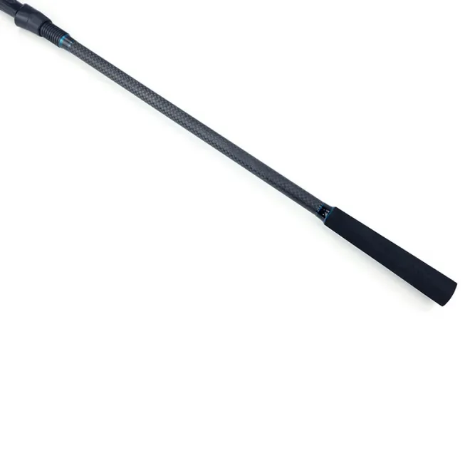 Sportex Competition CS-5 Carp 12 ft 3,25 lb - KW-Minima