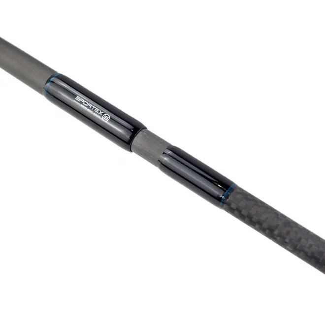 Sportex Competition CS-5 Carp 12 ft 3,25 lb - KW-Minima