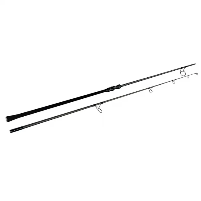 Sportex D.N.A. CS-3 Carp 10 ft 3,25 lb