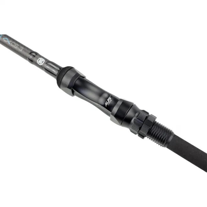 Sportex D.N.A. CS-3 Carp 10 ft 3,25 lb