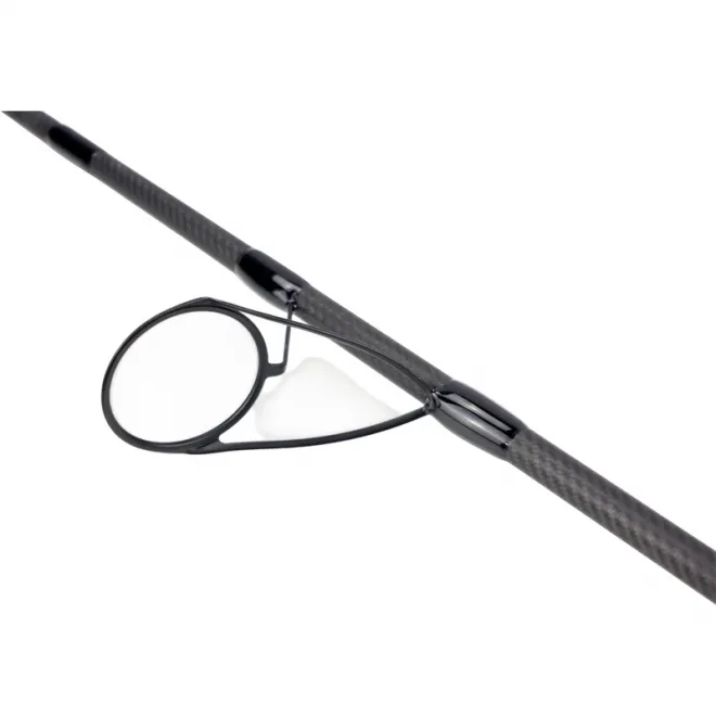 Sportex D.N.A. CS-3 Carp 10 ft 3,25 lb