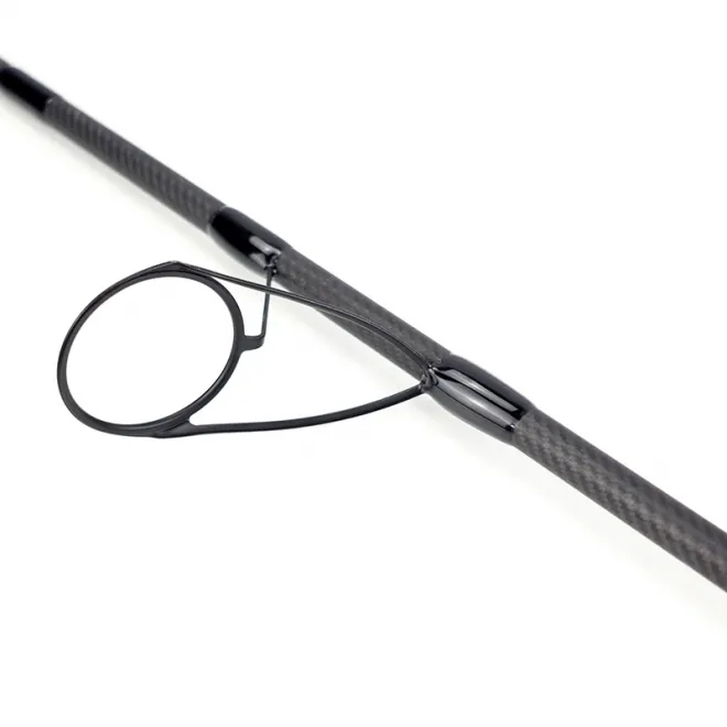 Sportex D.N.A. CS-3 Carp 12 ft 3,25 lb