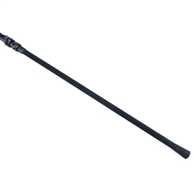 Sportex D.N.A. CS-3 Carp 12 ft 3,25 lb