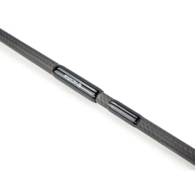 Sportex D.N.A. CS-3 Carp 12 ft 3,25 lb