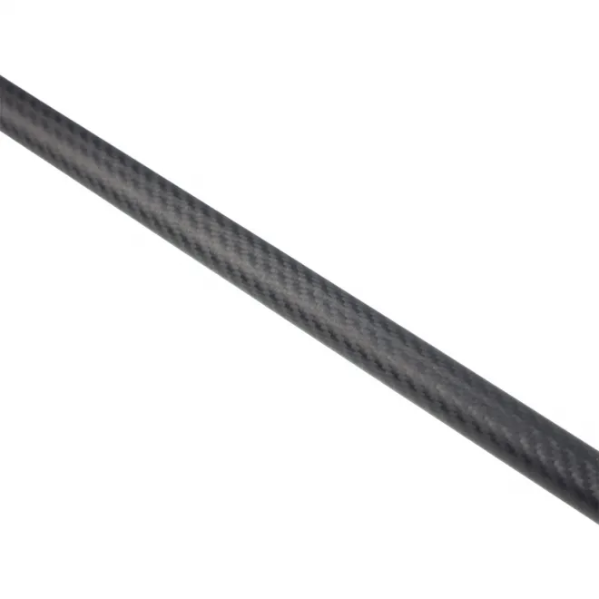 Sportex D.N.A. CS-3 Carp 12 ft 3,25 lb