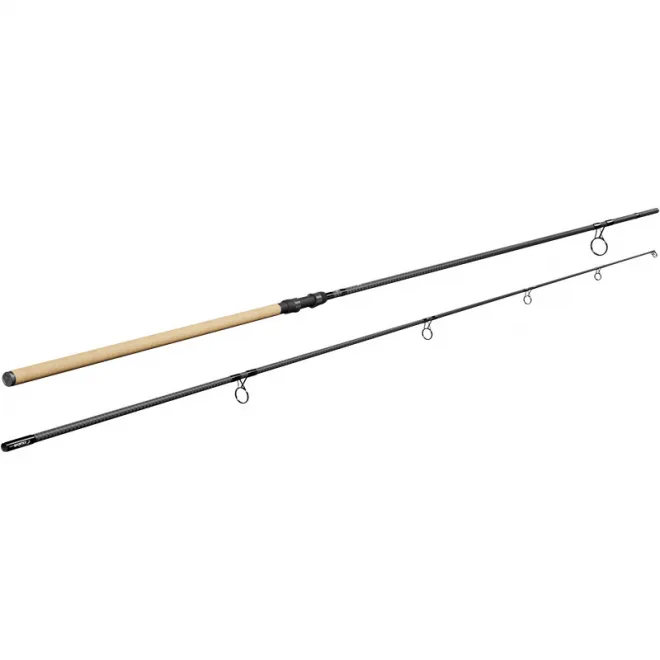 Sportex D.N.A. CS-2 12 ft - 2,75 lb