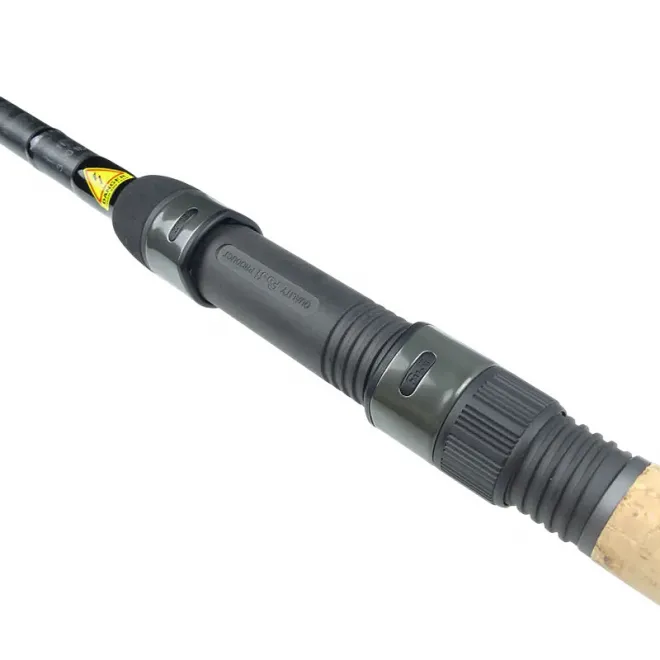 Sportex D.N.A. CS-2 12 ft - 2,75 lb