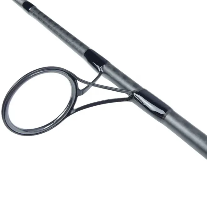 Sportex D.N.A. CS-2 12 ft - 2,75 lb