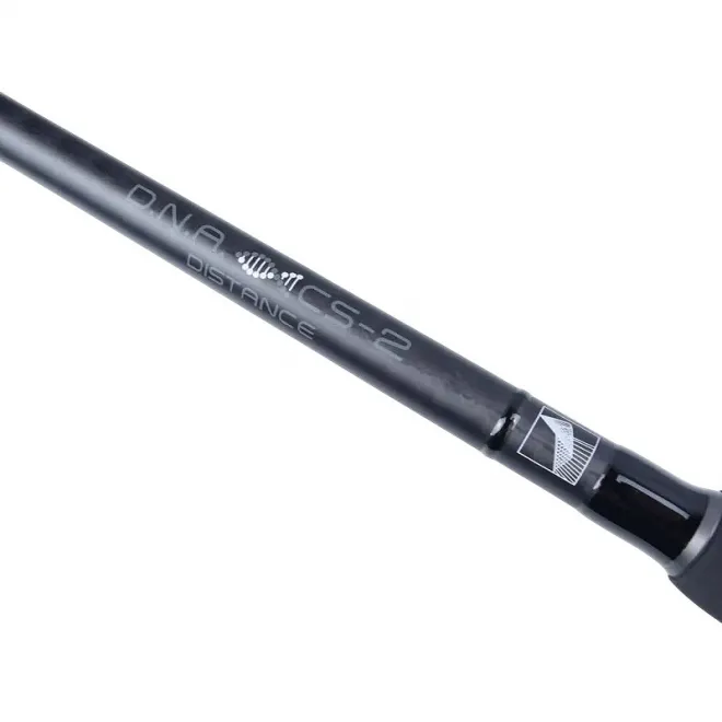 Sportex D.N.A. CS-2 12 ft - 2,75 lb