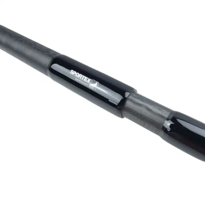 Sportex D.N.A. CS-2 12 ft - 2,75 lb