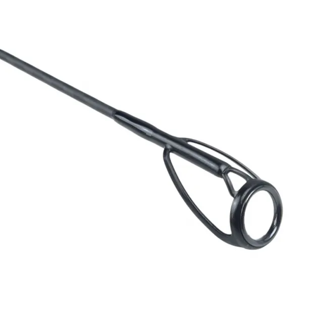 Sportex D.N.A. CS-2 12 ft - 2,75 lb