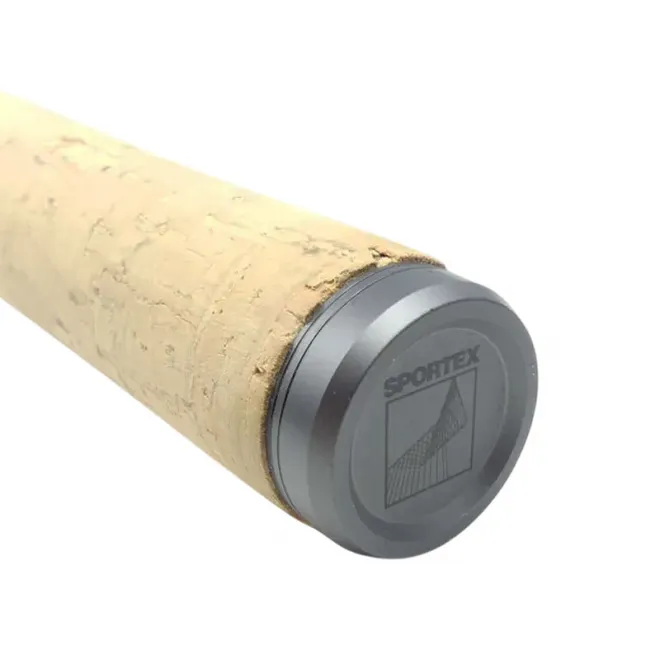 Sportex D.N.A. CS-2 12 ft - 2,75 lb