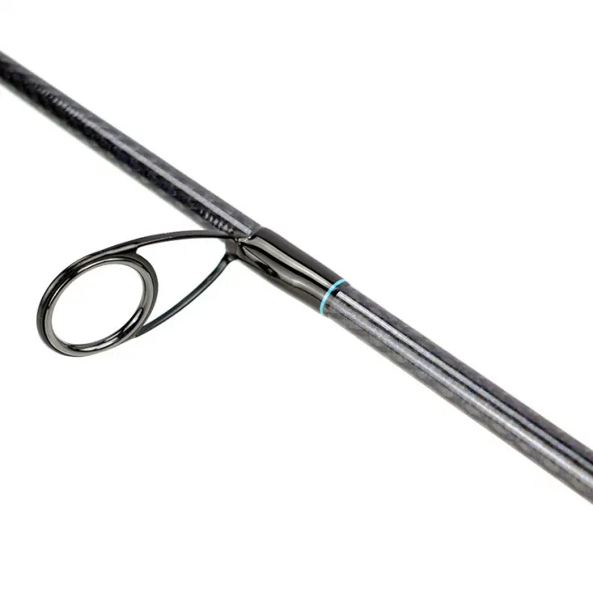 Sportex Black Arrow G4 Spin BA2302