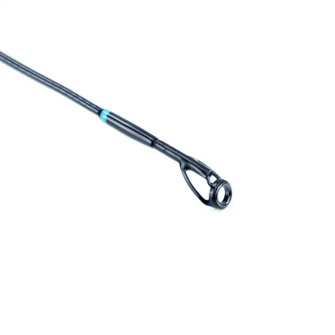 Sportex Black Arrow G4 Spin BA2302