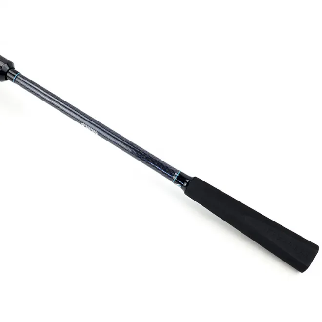 Sportex Black Arrow G4 Spin BA2302