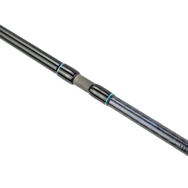 Sportex Black Arrow G4 Spin BA2302