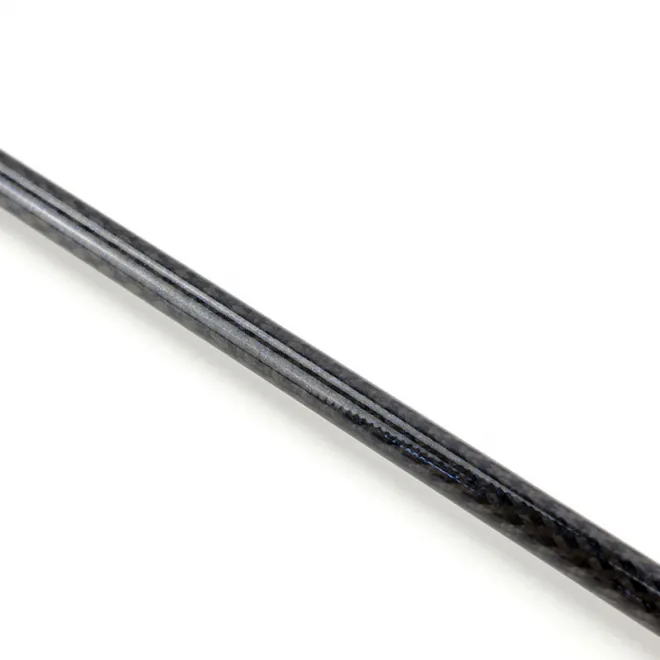 Sportex Black Arrow G4 Spin BA2302