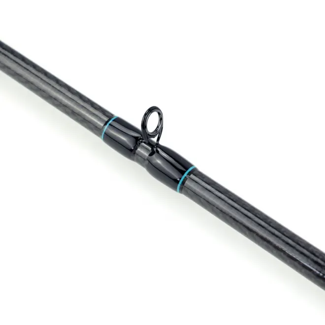 Sportex Black Arrow G4 Spin BA2334 Baitcast
