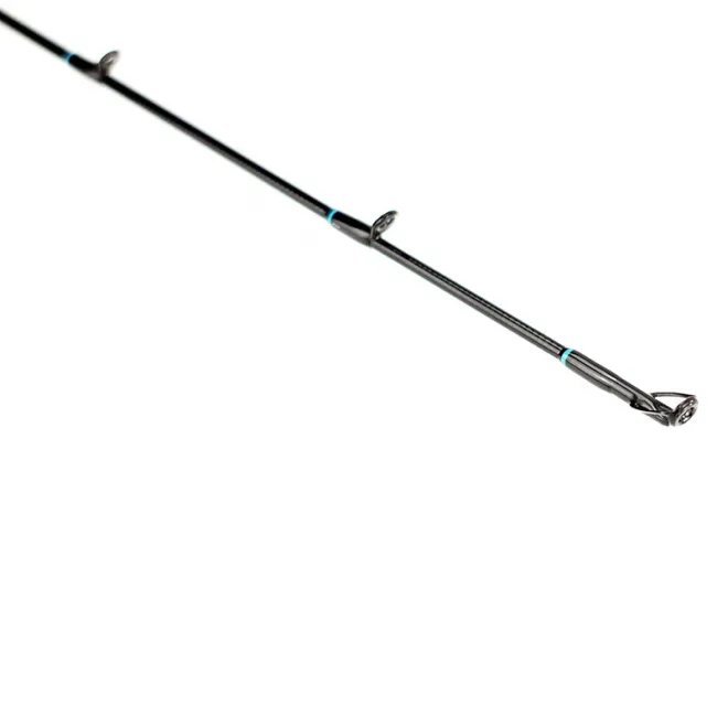 Sportex Black Arrow G4 Spin BA2334 Baitcast