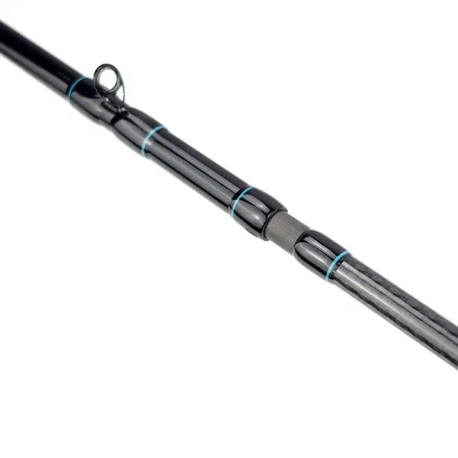 Sportex Black Arrow G4 Spin BA2334 Baitcast