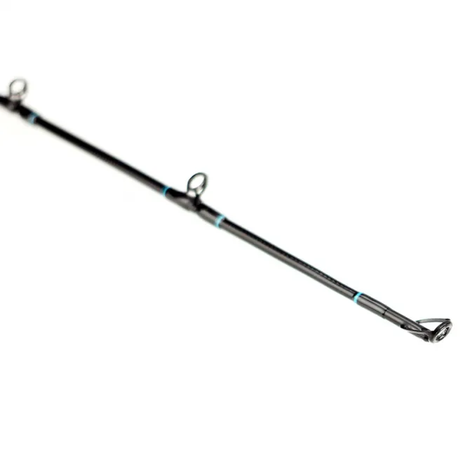 Sportex Black Arrow G4 Musky BA2318 Baitcast