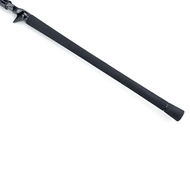 Sportex Black Arrow G4 Musky BA2318 Baitcast