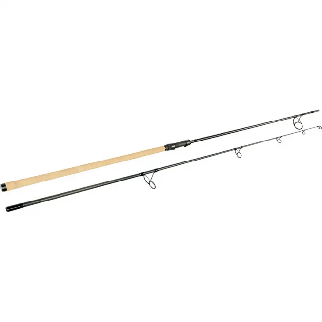 Sportex Specimen CS-2 12 ft 3,00 lb Full Cork