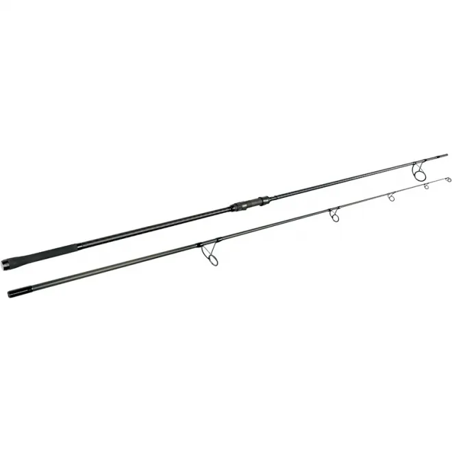 Sportex Specimen CS-2 12 ft 3,25 lb Shrink Split