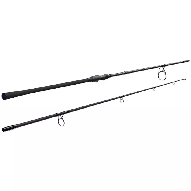 Sportex Invictus CS-2 12 ft 3,25 lb