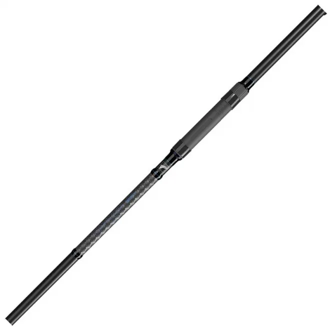 Sportex Advancer CS-2 Stalker 10 ft 3,25 lb