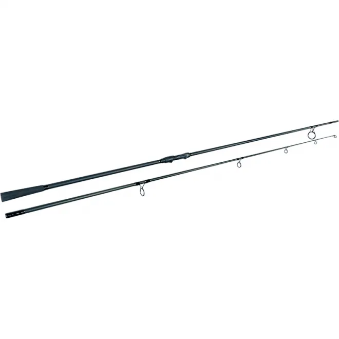 Sportex Advancer CS-3 Carp 12 ft 3,25 lb