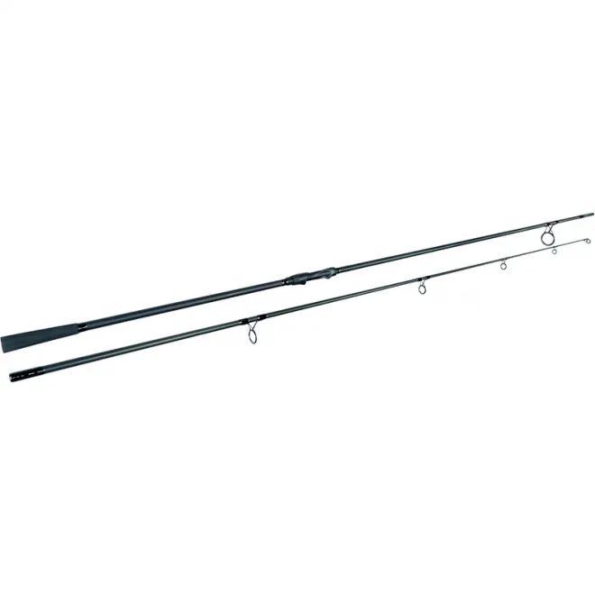 Sportex Advancer CS-3 Spod 13 ft 6,00 lb